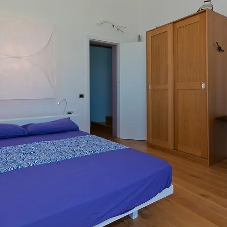 Villa Talia 4 By Massimo *